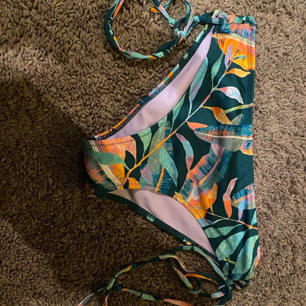 bikini set - Picture 5 of 5